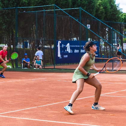 16.04.2025 - ITF W35 - TORNEIO INTERNACIONAL DE TÊNIS-104