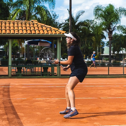 16.04.2025 - ITF W35 - TORNEIO INTERNACIONAL DE TÊNIS-107