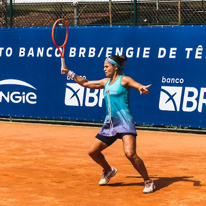 16.04.2025 - ITF W35 - TORNEIO INTERNACIONAL DE TÊNIS-10
