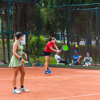 16.04.2025 - ITF W35 - TORNEIO INTERNACIONAL DE TÊNIS-111