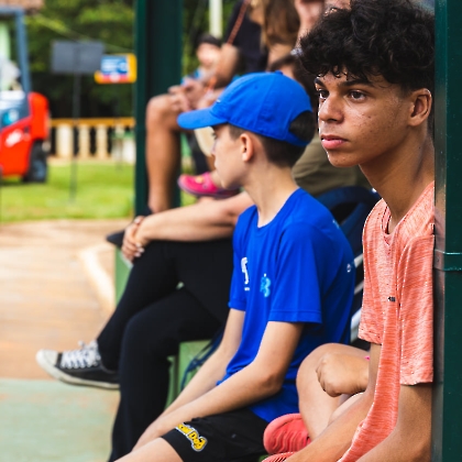 16.04.2025 - ITF W35 - TORNEIO INTERNACIONAL DE TÊNIS-112