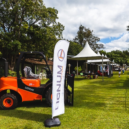 16.04.2025 - ITF W35 - TORNEIO INTERNACIONAL DE TÊNIS-113