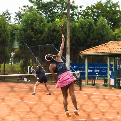 16.04.2025 - ITF W35 - TORNEIO INTERNACIONAL DE TÊNIS-116