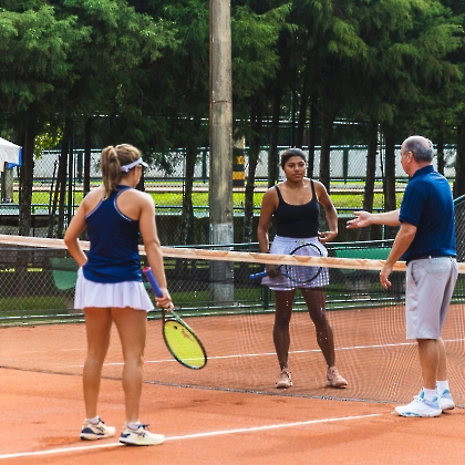 16.04.2025 - ITF W35 - TORNEIO INTERNACIONAL DE TÊNIS-119