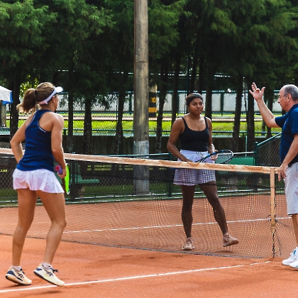 16.04.2025 - ITF W35 - TORNEIO INTERNACIONAL DE TÊNIS-120