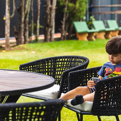 16.04.2025 - ITF W35 - TORNEIO INTERNACIONAL DE TÊNIS-121