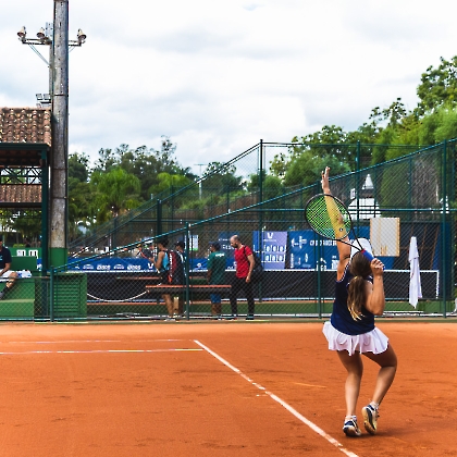 16.04.2025 - ITF W35 - TORNEIO INTERNACIONAL DE TÊNIS-122