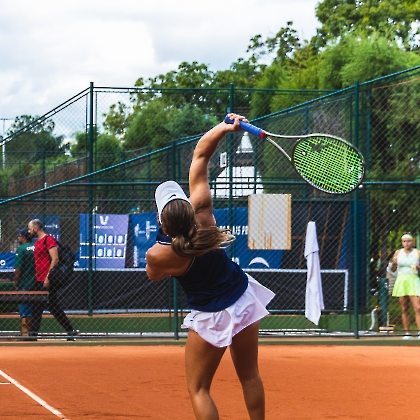 16.04.2025 - ITF W35 - TORNEIO INTERNACIONAL DE TÊNIS-123