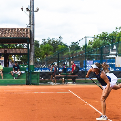 16.04.2025 - ITF W35 - TORNEIO INTERNACIONAL DE TÊNIS-124