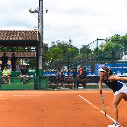 16.04.2025 - ITF W35 - TORNEIO INTERNACIONAL DE TÊNIS-125