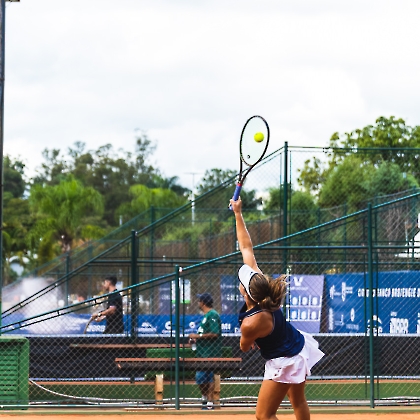 16.04.2025 - ITF W35 - TORNEIO INTERNACIONAL DE TÊNIS-126