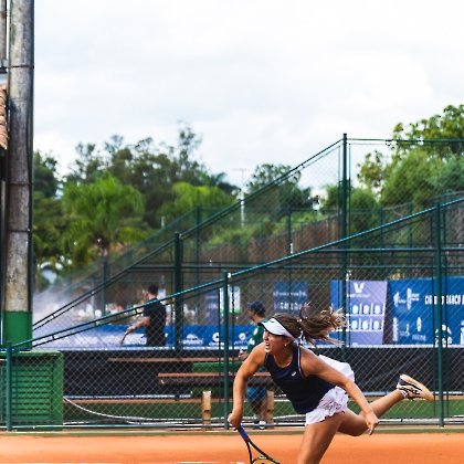 16.04.2025 - ITF W35 - TORNEIO INTERNACIONAL DE TÊNIS-127