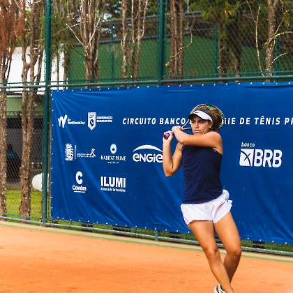 16.04.2025 - ITF W35 - TORNEIO INTERNACIONAL DE TÊNIS-129