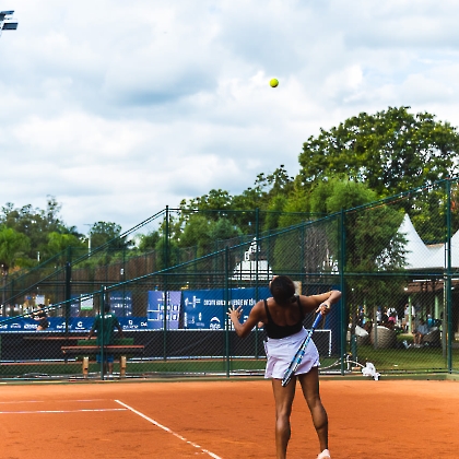 16.04.2025 - ITF W35 - TORNEIO INTERNACIONAL DE TÊNIS-132