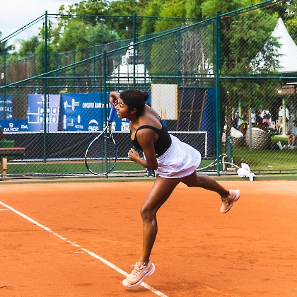16.04.2025 - ITF W35 - TORNEIO INTERNACIONAL DE TÊNIS-133