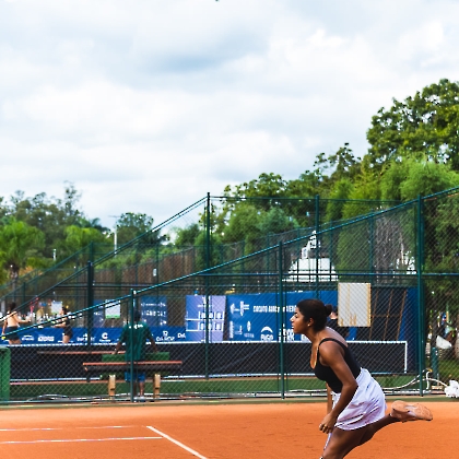 16.04.2025 - ITF W35 - TORNEIO INTERNACIONAL DE TÊNIS-134