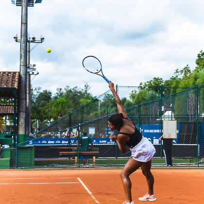 16.04.2025 - ITF W35 - TORNEIO INTERNACIONAL DE TÊNIS-135