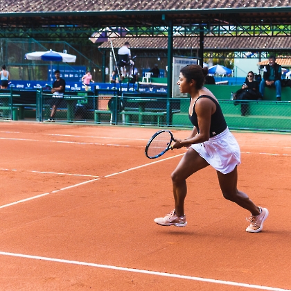 16.04.2025 - ITF W35 - TORNEIO INTERNACIONAL DE TÊNIS-136