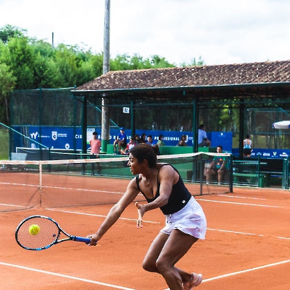 16.04.2025 - ITF W35 - TORNEIO INTERNACIONAL DE TÊNIS-137