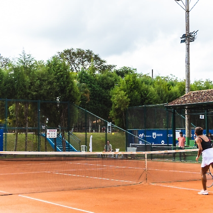 16.04.2025 - ITF W35 - TORNEIO INTERNACIONAL DE TÊNIS-138