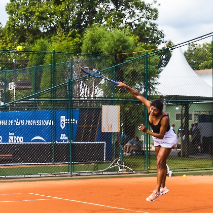 16.04.2025 - ITF W35 - TORNEIO INTERNACIONAL DE TÊNIS-139