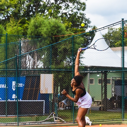 16.04.2025 - ITF W35 - TORNEIO INTERNACIONAL DE TÊNIS-140
