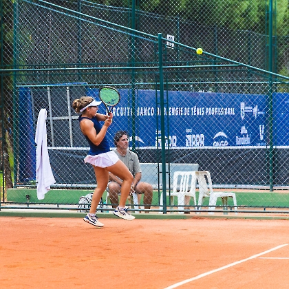 16.04.2025 - ITF W35 - TORNEIO INTERNACIONAL DE TÊNIS-141