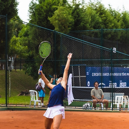 16.04.2025 - ITF W35 - TORNEIO INTERNACIONAL DE TÊNIS-142