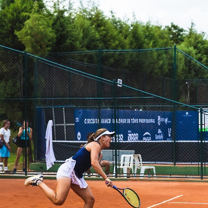 16.04.2025 - ITF W35 - TORNEIO INTERNACIONAL DE TÊNIS-145