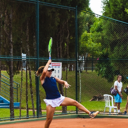 16.04.2025 - ITF W35 - TORNEIO INTERNACIONAL DE TÊNIS-146