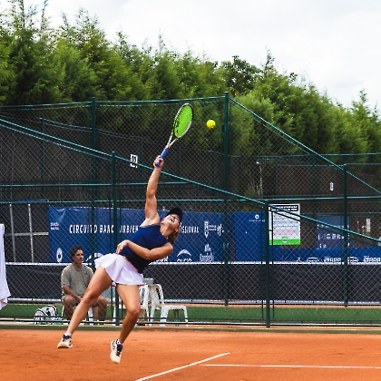 16.04.2025 - ITF W35 - TORNEIO INTERNACIONAL DE TÊNIS-147