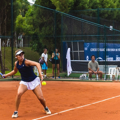 16.04.2025 - ITF W35 - TORNEIO INTERNACIONAL DE TÊNIS-148