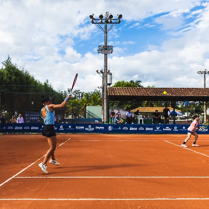 16.04.2025 - ITF W35 - TORNEIO INTERNACIONAL DE TÊNIS-151