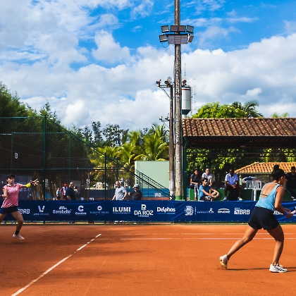 16.04.2025 - ITF W35 - TORNEIO INTERNACIONAL DE TÊNIS-152