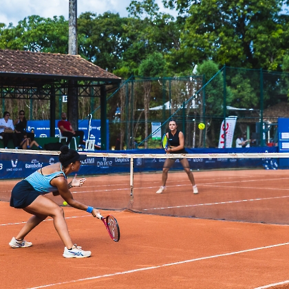 16.04.2025 - ITF W35 - TORNEIO INTERNACIONAL DE TÊNIS-153