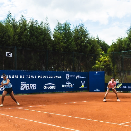 16.04.2025 - ITF W35 - TORNEIO INTERNACIONAL DE TÊNIS-154