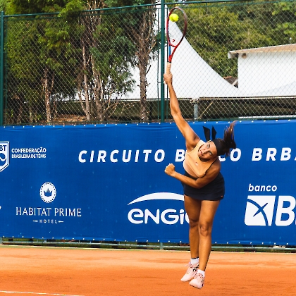 16.04.2025 - ITF W35 - TORNEIO INTERNACIONAL DE TÊNIS-157
