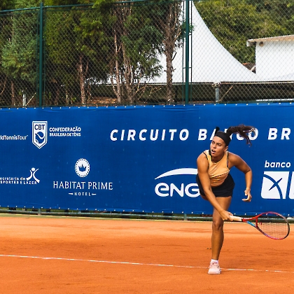 16.04.2025 - ITF W35 - TORNEIO INTERNACIONAL DE TÊNIS-158