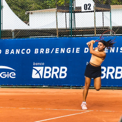 16.04.2025 - ITF W35 - TORNEIO INTERNACIONAL DE TÊNIS-159