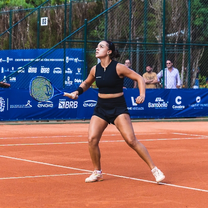16.04.2025 - ITF W35 - TORNEIO INTERNACIONAL DE TÊNIS-161