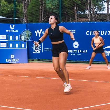 16.04.2025 - ITF W35 - TORNEIO INTERNACIONAL DE TÊNIS-162