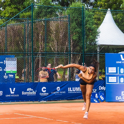 16.04.2025 - ITF W35 - TORNEIO INTERNACIONAL DE TÊNIS-163