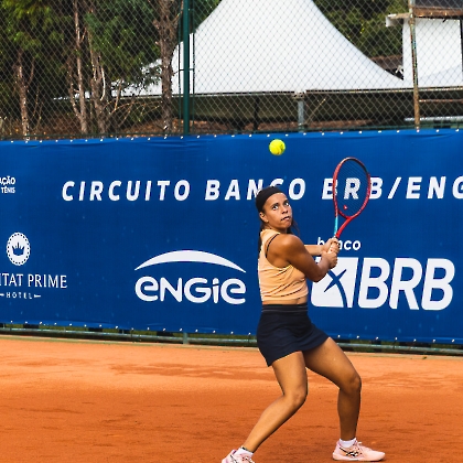 16.04.2025 - ITF W35 - TORNEIO INTERNACIONAL DE TÊNIS-164