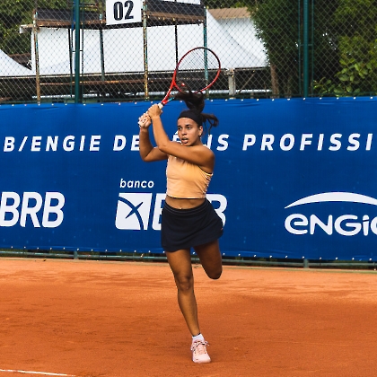 16.04.2025 - ITF W35 - TORNEIO INTERNACIONAL DE TÊNIS-165