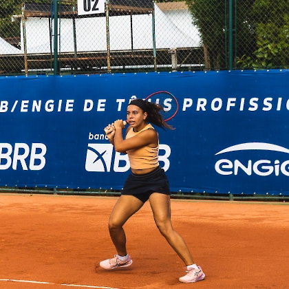 16.04.2025 - ITF W35 - TORNEIO INTERNACIONAL DE TÊNIS-166