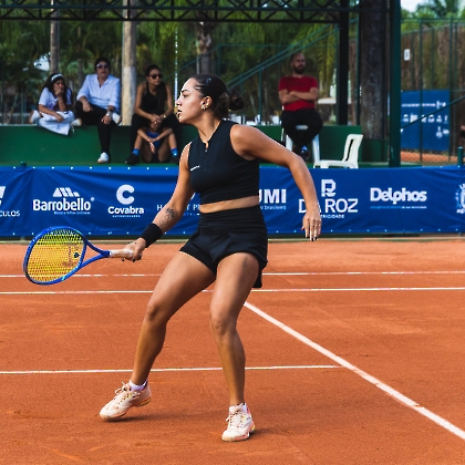 16.04.2025 - ITF W35 - TORNEIO INTERNACIONAL DE TÊNIS-167