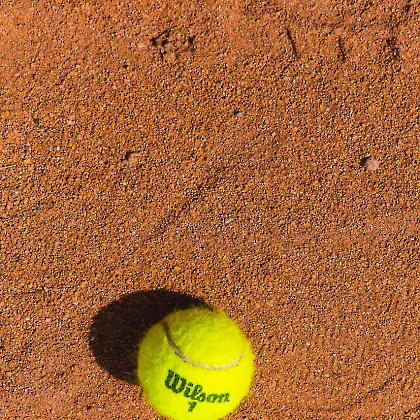 16.04.2025 - ITF W35 - TORNEIO INTERNACIONAL DE TÊNIS-21