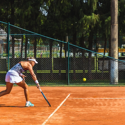 16.04.2025 - ITF W35 - TORNEIO INTERNACIONAL DE TÊNIS-27