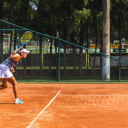 16.04.2025 - ITF W35 - TORNEIO INTERNACIONAL DE TÊNIS-28