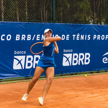 16.04.2025 - ITF W35 - TORNEIO INTERNACIONAL DE TÊNIS-2